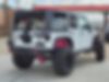 1C4HJWEG7FL732352-2015-jeep-wrangler-unlimited-2