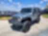 1C4AJWAG6DL685125-2013-jeep-wrangler-2