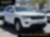 1C4RJFAG1KC683007-2019-jeep-grand-cherokee-0