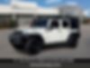 1C4BJWDG6JL811219-2018-jeep-wrangler-jk-unlimited-0