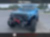 1C4AJWAG4HL600188-2017-jeep-wrangler-0