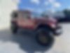 1C4JJXSJ9MW762956-2021-jeep-wrangler-unlimited-0