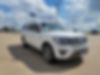 1FMJK1PT7MEA62438-2021-ford-expedition-0