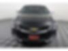 2G1145S30H9193502-2017-chevrolet-impala-1