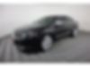 2G1145S30H9193502-2017-chevrolet-impala-2