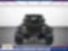 1C4AJWAG9JL876114-2018-jeep-wrangler-jk-1