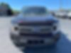 1FTEW1EP8JFD51396-2018-ford-f-150-1