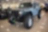 1C4BJWFG4EL202441-2014-jeep-wrangler-unlimited-2