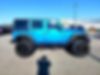 1C4BJWDG0FL535479-2015-jeep-wrangler-unlimited-1