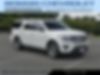 1FMJK1PT7MEA55506-2021-ford-expedition-0