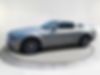 1ZVBP8AM3D5252304-2013-ford-mustang-0