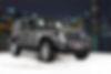 1C4HJXDG0JW225193-2018-jeep-wrangler-unlimited