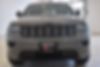 1C4RJFAG0KC715154-2019-jeep-grand-cherokee-2