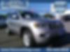 1C4RJFAG5KC853708-2019-jeep-grand-cherokee-0