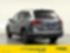 3VV2B7AX5MM143327-2021-volkswagen-tiguan-1