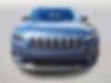 1C4PJMMXXMD121465-2021-jeep-cherokee-1