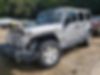 1C4BJWEGXEL184593-2014-jeep-wrangler-1