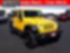1C4BJWFG1FL636706-2015-jeep-wrangler-unlimited-0