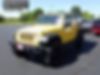 1C4BJWFG1FL636706-2015-jeep-wrangler-unlimited-2