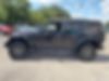 1C4HJXFG2JW197216-2018-jeep-wrangler-unlimited-2
