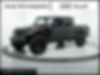 1C6JJTBGXNL102982-2022-jeep-gladiator-0