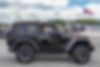 1C4HJXCG8KW580938-2019-jeep-wrangler-1