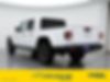1C6HJTFG4LL181622-2020-jeep-gladiator-1