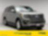 1FMJK1HTXKEA65846-2019-ford-expedition-0