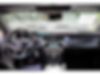 2G1FC3D36C9109363-2012-chevrolet-camaro-1