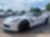 1G1YY3D7XK5101212-2019-chevrolet-corvette-0