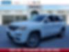 1C4RJFJG2LC200657-2020-jeep-grand-cherokee-0