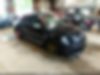 3VWHX7AT8DM649044-2013-volkswagen-beetle-coupe-0