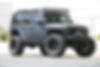 1C4BJWDG9HL552140-2017-jeep-wrangler-unlimited-0