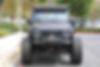 1C4BJWDG9HL552140-2017-jeep-wrangler-unlimited-1