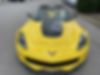 1G1YS3D62G5604734-2016-chevrolet-corvette-2