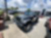 1C4BJWDG0HL618705-2017-jeep-wrangler-unlimited-0