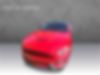 1FA6P8JZXG5522154-2016-ford-mustang-1