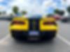 1G1YK2D78G5123096-2016-chevrolet-corvette-1