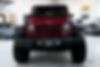 1C4BJWDG4DL523848-2013-jeep-wrangler-1