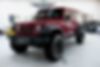 1C4BJWDG4DL523848-2013-jeep-wrangler-2