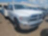 3C7WRTCL2JG204256-2018-ram-3500-chassis-cab-2