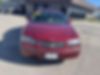 2G1WF52EX59200498-2005-chevrolet-impala-1