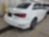 WAUJ8GFF8J1024962-2018-audi-a3-sedan-1