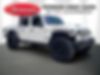 1C6JJTEG6ML539808-2021-jeep-gladiator-0