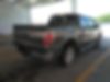 1FTFW1CT8BFB52824-2011-ford-f-150-1