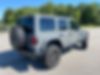 1C4JJXSJ7MW721886-2021-jeep-wrangler-unlimited-2