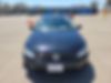 3VW167AJ4GM278665-2016-volkswagen-jetta-sedan-1