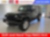 1C4HJWEG2DL507236-2013-jeep-wrangler-unlimited-0