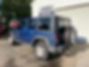 1J4BA3H13AL105002-2010-jeep-wrangler-unlimited-1