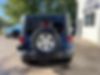 1J4BA3H13AL105002-2010-jeep-wrangler-unlimited-2